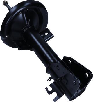 Maxgear 11-0714 - Амортизатор autospares.lv