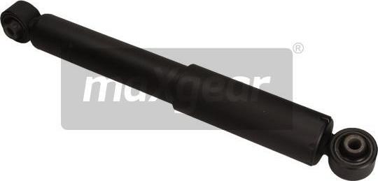 Maxgear 11-0733 - Амортизатор autospares.lv