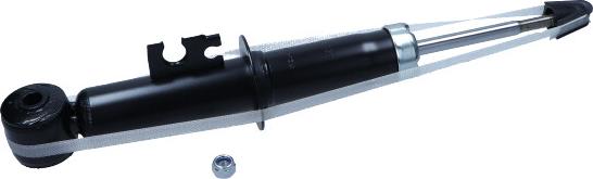 Maxgear 11-1052 - Амортизатор autospares.lv