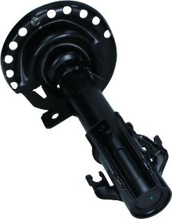 Maxgear 11-1069 - Амортизатор autospares.lv