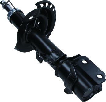 Maxgear 11-1068 - Амортизатор autospares.lv