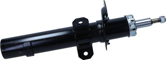 Maxgear 11-1013 - Амортизатор autospares.lv