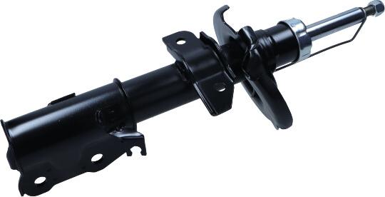 Maxgear 11-1035 - Амортизатор autospares.lv