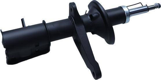 Maxgear 11-1028 - Амортизатор autospares.lv