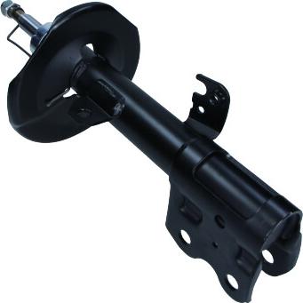 Maxgear 11-1165 - Амортизатор autospares.lv