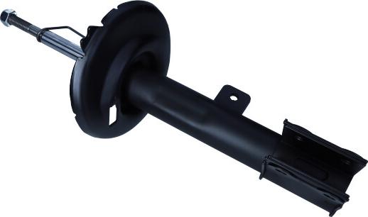 Maxgear 11-1103 - Амортизатор autospares.lv