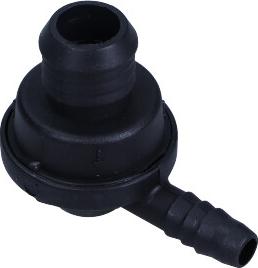 Maxgear 18-0548 - Клапан, отвода воздуха из картера autospares.lv