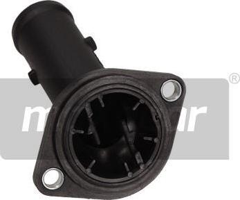 Maxgear 18-0559 - Фланец охлаждающей жидкости autospares.lv