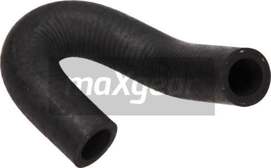 Maxgear 18-0092 - Шланг радиатора autospares.lv