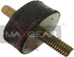 Maxgear 18-0191 - Подвеска, радиатор autospares.lv