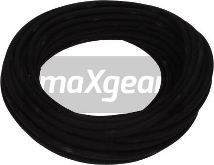 Maxgear 18-0182SET - Топливный шланг autospares.lv
