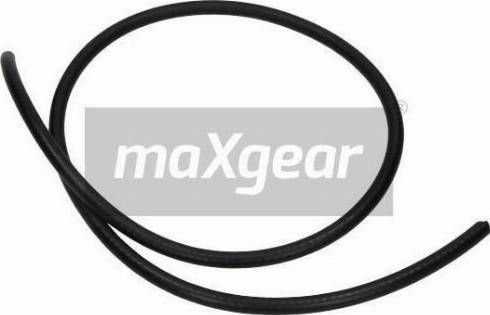 Maxgear 18-0182Z - Топливный шланг autospares.lv