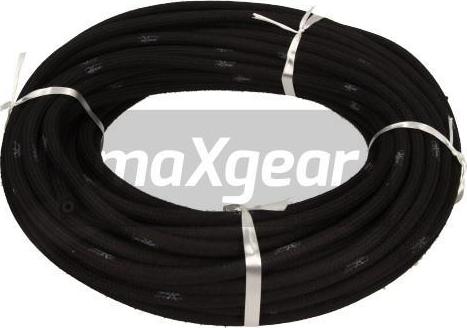 Maxgear 18-0182 - Топливный шланг autospares.lv