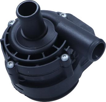 Maxgear 18-0871 - Дополнительный водяной насос autospares.lv