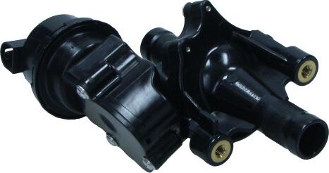 Maxgear 18-0872 - Регулирующий клапан охлаждающей жидкости autospares.lv