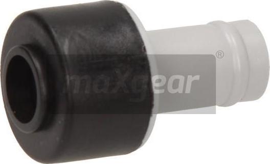 Maxgear 18-0294 - Клапан, отвода воздуха из картера autospares.lv