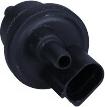 Maxgear 18-0295 - Клапан вентиляции, топливный бак autospares.lv