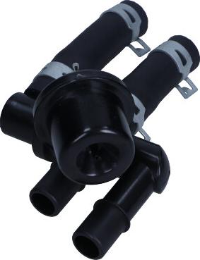 Maxgear 18-0776 - Регулирующий клапан охлаждающей жидкости autospares.lv