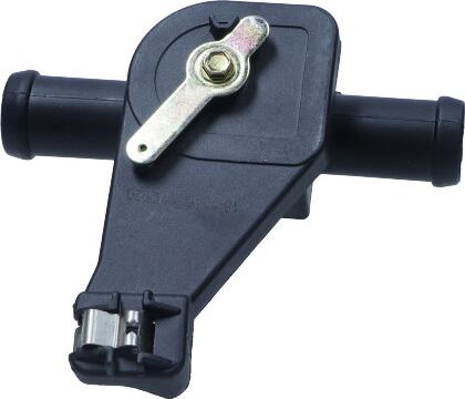 Maxgear 18-1016 - Регулирующий клапан охлаждающей жидкости autospares.lv