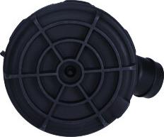 Maxgear 18-1279 - Клапан, отвода воздуха из картера autospares.lv