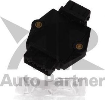 Maxgear 13-0150 - Коммутатор, система зажигания autospares.lv