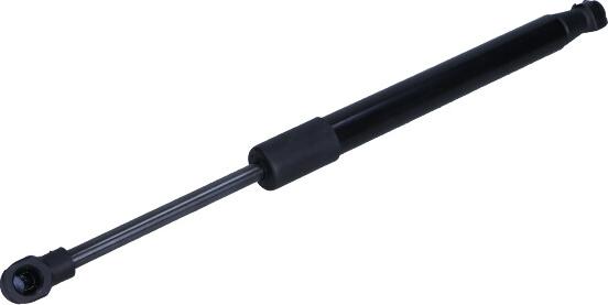 Maxgear 12-2455 - Газовая пружина, капот autospares.lv