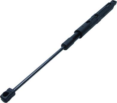 Maxgear 12-2296 - Газовая пружина, капот autospares.lv