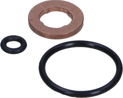 Maxgear 17-0441 - Комплект прокладок, форсунка autospares.lv