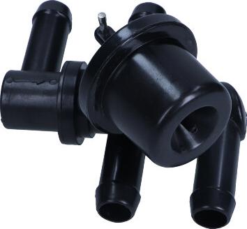 Maxgear 17-0196 - Регулирующий клапан охлаждающей жидкости autospares.lv