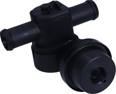 Maxgear 17-0197 - Регулирующий клапан охлаждающей жидкости autospares.lv