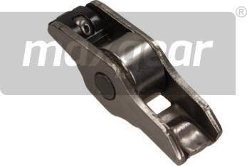 Maxgear 17-0142 - Балансир, управление двигателем autospares.lv