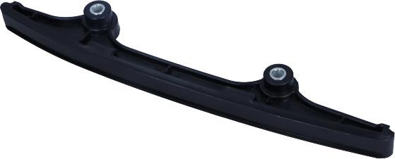 Maxgear 17-0161 - Планка успокоителя, цепь привода autospares.lv