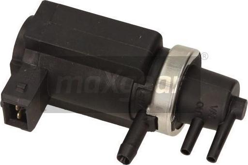 Maxgear 17-0104 - Преобразователь давления, управление ОГ autospares.lv