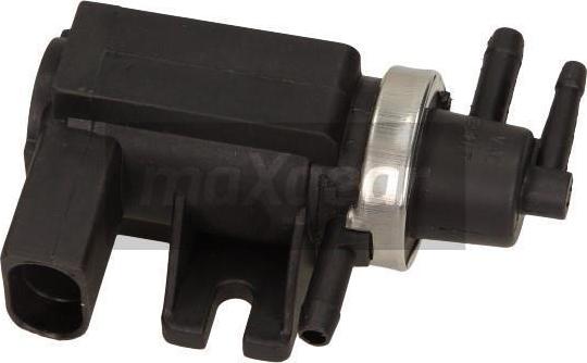 Maxgear 17-0103 - Преобразователь давления, управление ОГ autospares.lv