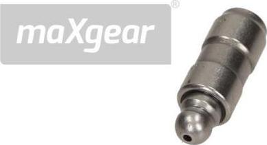 Maxgear 17-0125 - Толкатель, гидрокомпенсатор autospares.lv