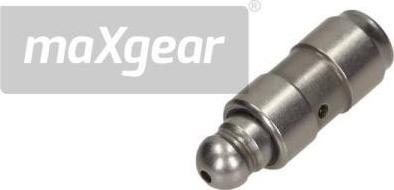 Maxgear 17-0122 - Толкатель, гидрокомпенсатор autospares.lv