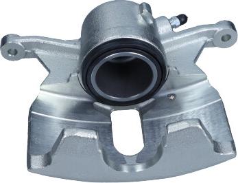 Maxgear 82-0906 - Тормозной суппорт autospares.lv