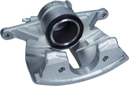 Maxgear 82-0901 - Тормозной суппорт autospares.lv