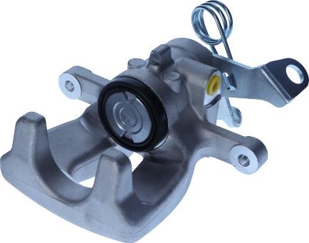 Maxgear 82-0915 - Тормозной суппорт autospares.lv