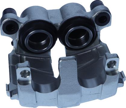 Maxgear 82-0911 - Тормозной суппорт autospares.lv