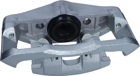 Maxgear 82-0987 - Тормозной суппорт autospares.lv