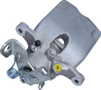 Maxgear 82-0930 - Тормозной суппорт autospares.lv