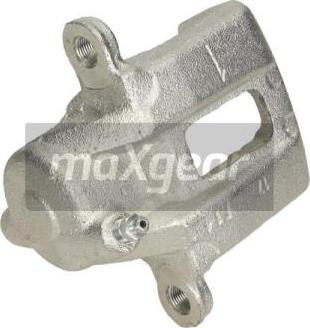 Maxgear 82-0459 - Тормозной суппорт autospares.lv