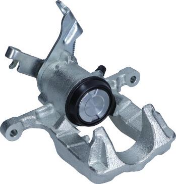 Maxgear 82-0415 - Тормозной суппорт autospares.lv