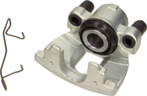 Maxgear 82-0487 - Тормозной суппорт autospares.lv