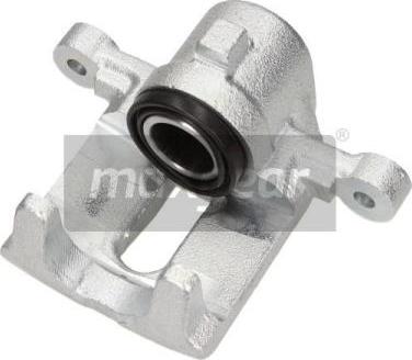 Maxgear 82-0471 - Тормозной суппорт autospares.lv