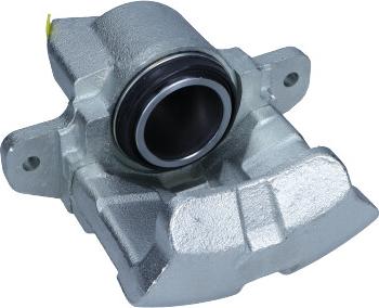 Maxgear 82-0565 - Тормозной суппорт autospares.lv