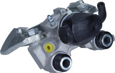 Maxgear 82-0580 - Тормозной суппорт autospares.lv