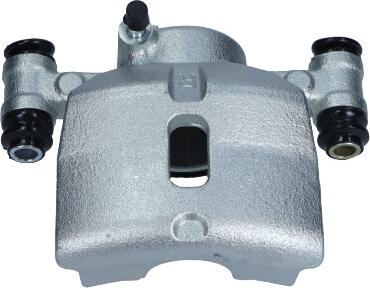 Maxgear 82-0534 - Тормозной суппорт autospares.lv