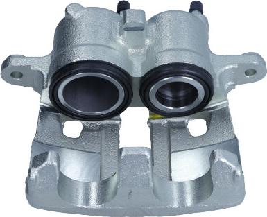 Maxgear 82-0530 - Тормозной суппорт autospares.lv